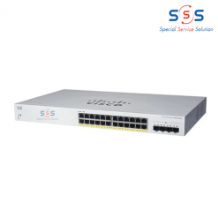 Switch-cisco-CBS220-24P-4G-EU