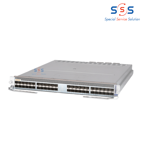 switch-hpe-12900-jh103a