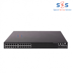 switch-hpe-5130-jh325a