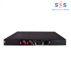 switch-hpe-5520-r8m27a-1