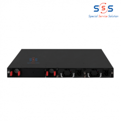 switch-hpe-5520-r8m28a-1