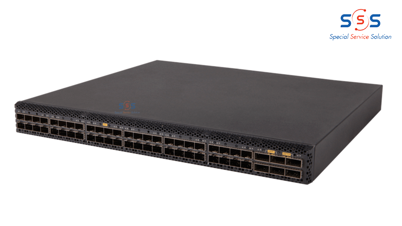 switch-hpe-5710-jl585a-mota