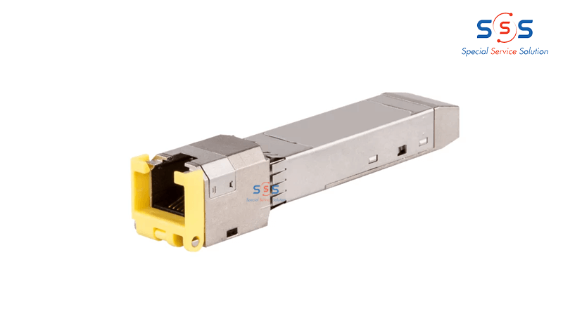 module-aruba-jl563b-mota