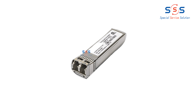 module-aruba-jm535a-mota
