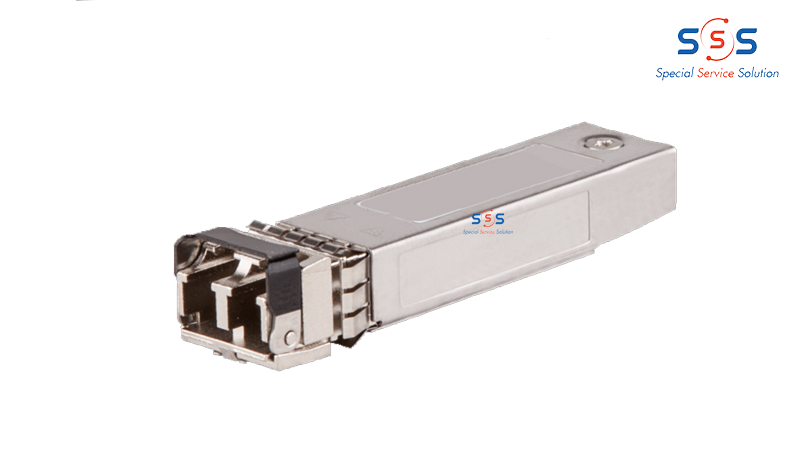 module-aruba-q8n53a-mota