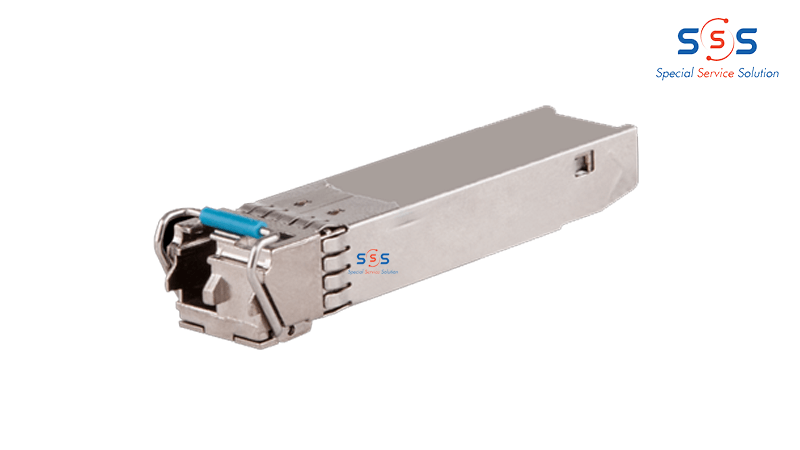 module-aruba-r9x54a-mota