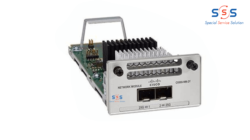 module-cisco-c9300-nm-2y-mota
