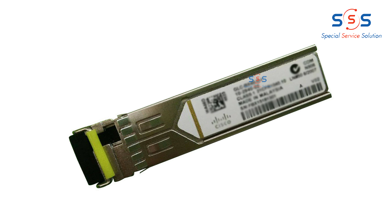 module-cisco-glc-bx40-da-i-mota