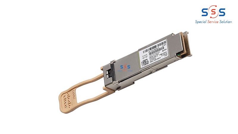 module-cisco-qsfp-40g-csr-s-mota