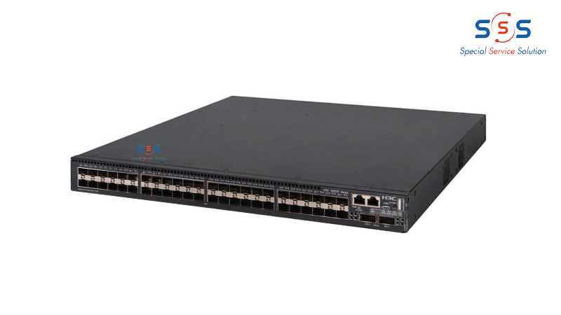 switch-h3c-ls-6520x-54hc-hi-gl-mota-2