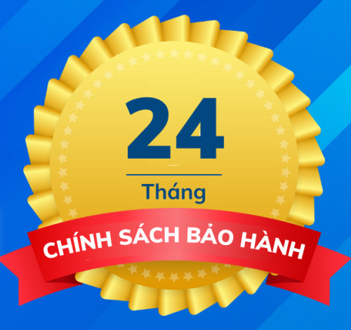 bao-hanh-24-thang-cisco-cbs