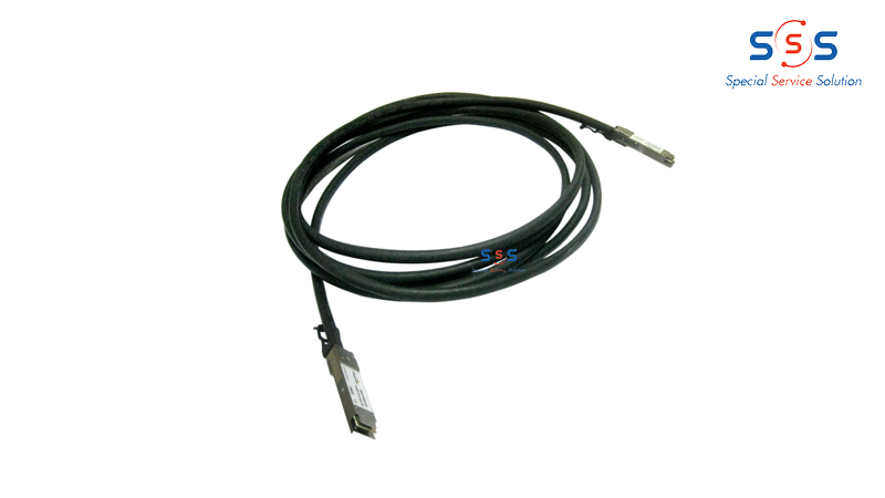cable-gigalight-gpp-pc250-xxxxc-mota