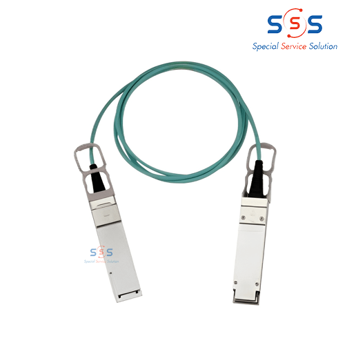 cable-gigalight-gqs-mdo101-xxxcl