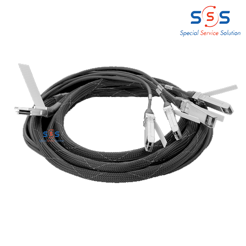 cable-hpe-721064-b21