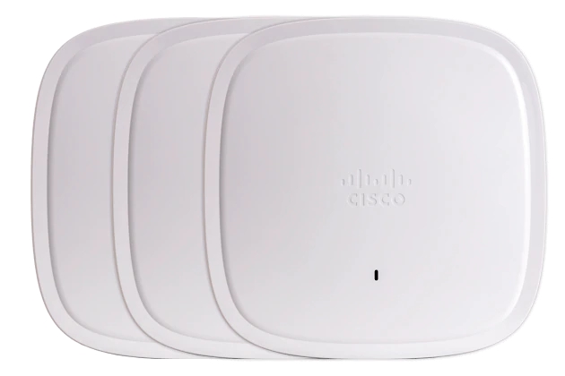 loi-ich-khi-su-dung-wifi-6