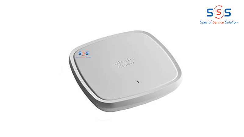 wifi-cisco-c9120axi-c-mota