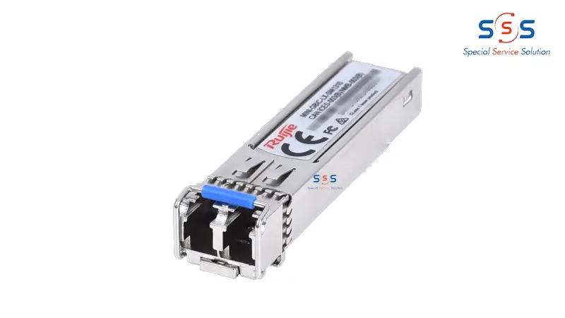 module-ruijie-mini-gbic-lx-sm1310-mota