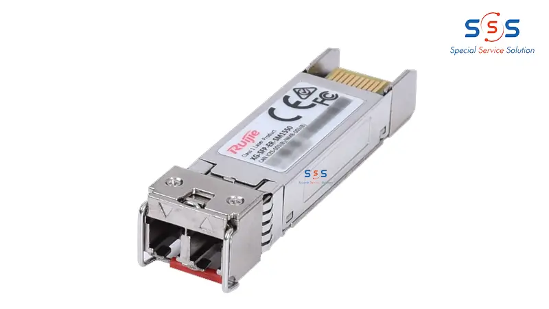 module-ruijie-xg-sfp-er-sm1550-mota