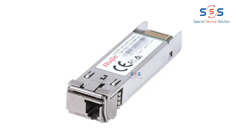 module-ruijie-xg-sfp-lr10-sm1270-bidi-i-mota