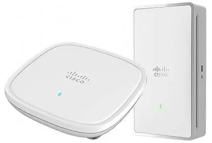 cisco-9105-series