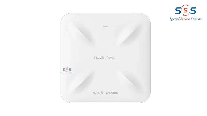 wifi-reyee-rg-rap6262-h-d-mota