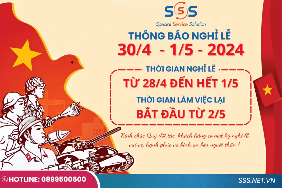 lich-nghi-30-4-1-5