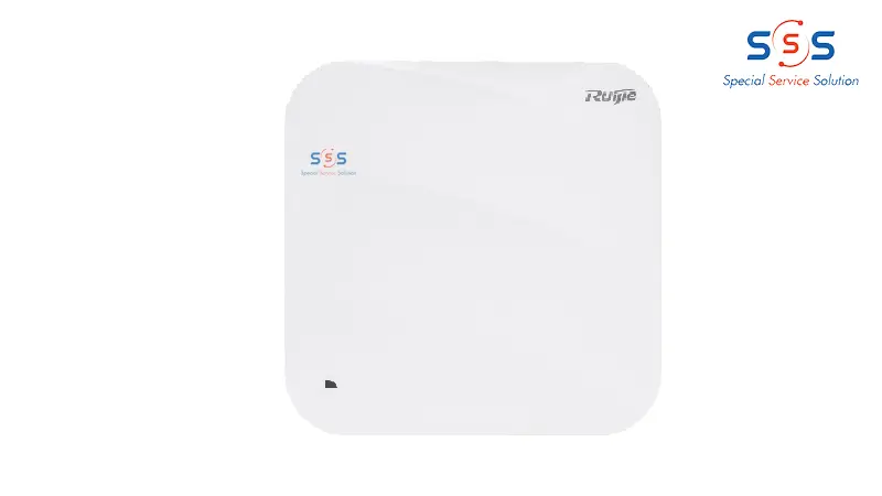 wifi-ruijie-rg-ap820-ar-v3-mota