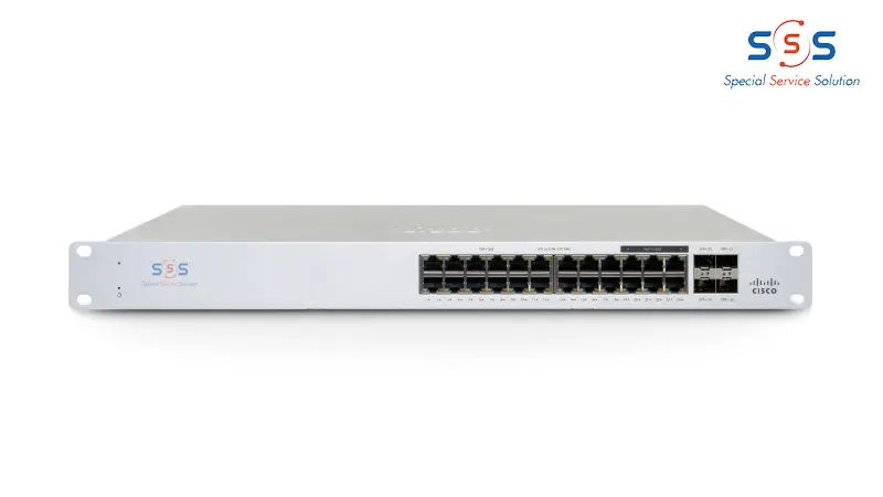 switch-cisco-meraki-ms130-24p-hw-mota