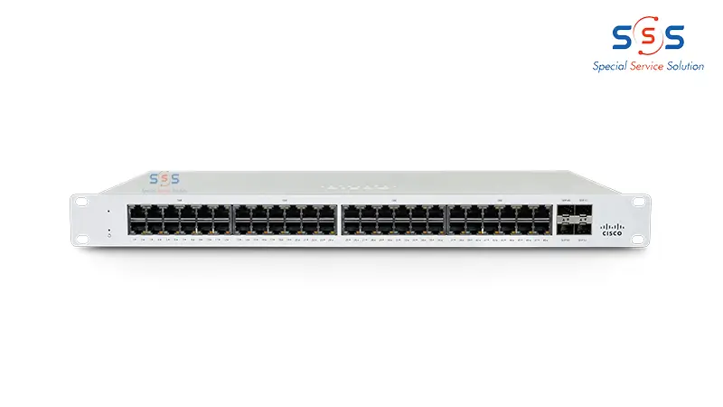 switch-cisco-meraki-ms130-48p-hw-mota