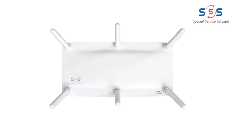 wifi-cisco-meraki-mr46e-hw-mota