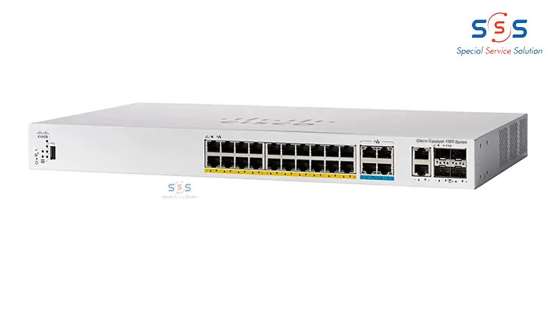 switch-cisco-c1300-24mgp-4x-mota