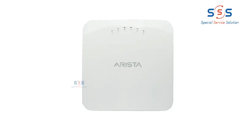 wifi-arista-ap-c260-mota