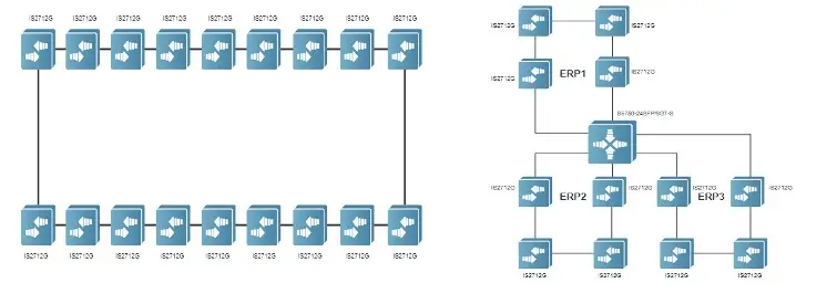 Ruijie-ERPS-2