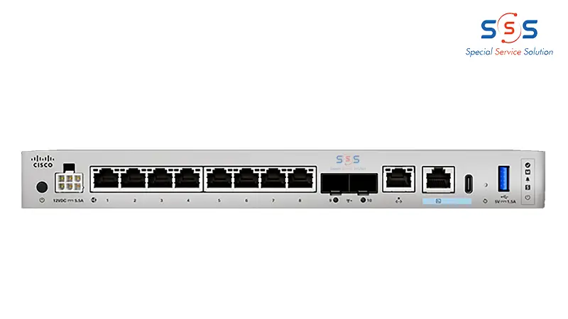 firewall-cisco-csf1220cx-td-k9-mota