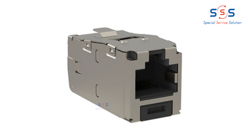 Nhan-mang-panduit-CJS688TGY-mota