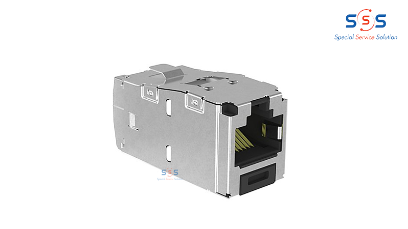 Nhan-mang-panduit-CJS6X88TGY-mota