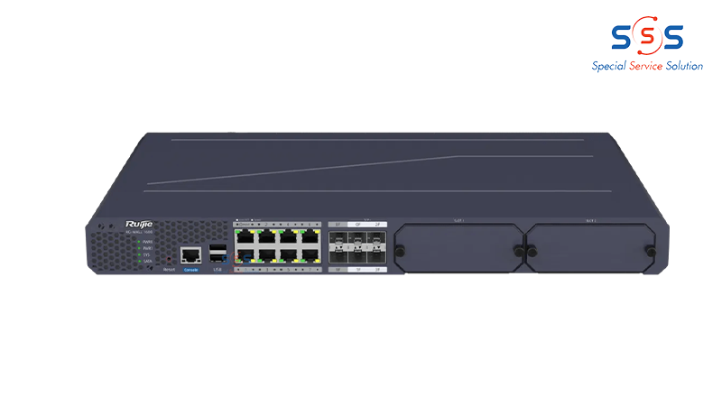 fire-wall-ruijie-rg-wall-1600-z5100-s-mota