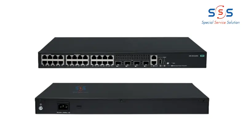 switch-hpe-networking-s6x50a-mota