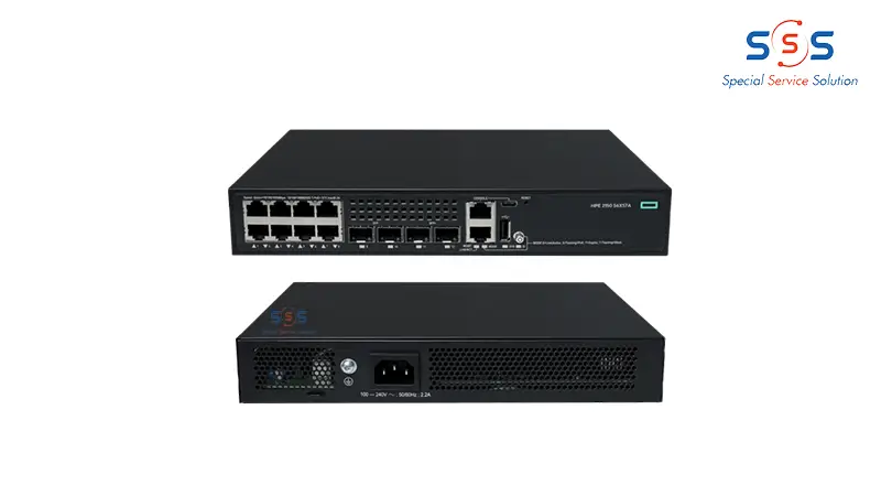 switch-hpe-networking-s6x57a-mota